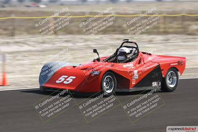 media/Feb-22-2025-CalClub SCCA (Sat) [[57201885c5]]/Group Four/Group 4/